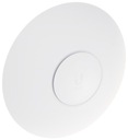 Unifi U6-LR WiFi 6 prístupový bod Ubiquiti