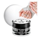 Victoria Vynn Build Gel 02 Extremely White 50 ml