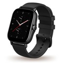 SMARTWATCH Huami Amazfit GTS 2e Midnight black