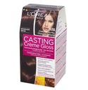 LOREAL Casting Creme paint 525 Chocolate Mousse