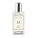 PURE 33 dámsky parfém 50 ml FM World