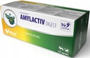 Vetfood Amylactiv Digest 120 kapsúl