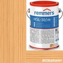 PROFI HSL 30/M LAVINY PREMIUM 0,75 L BEZFAREB