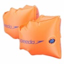 Speedo Sea Squad Armbands do bazénov pre deti 2-6 rokov
