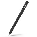 Spigen DA201 Clip Case - puzdro na Apple Pencil 2nd