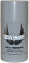 PACO RABANNE INVICTUS DEODORANT 75ML TYČINKA ORIGINÁL