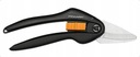 FISKARS univerzálne nožnice SingleStep SP28 1000571