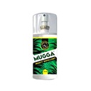 Mugga Repelent DEET SPRAY 75 ml