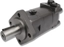 ZOSIŽENÝ HYDR MOTOR. GR3 315cm3 240 ot./min OMS SMS