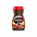 NESCAFE CLASSIC 200G START