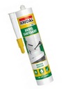 Soudal Sanitary Acrylic White 280 ml Kuchyňa Kúpeľňa