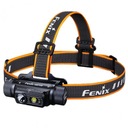 Čelovka Fenix ​​​​HM70R LED FLASHLIGHT