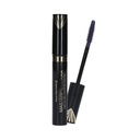 MAX FACTOR MASTERPIECE MAX DEEP BLUE RASCARA