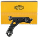 MAGNETI MARELLI PRUŽNÉ RAMENO 301181305900