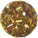 ČAJ Rooibos Kiss of the Sun PAPAJA jablko 1kg