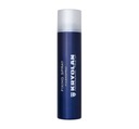 KRYOLAN FIXAČNÝ SPREJ FIXAČNÝ MAKEUP 300ML