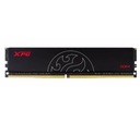 Adata XPG Hunter DDR4 16GB 3200 CL16 RAM