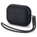 Puzdro pre AirPods Pro SPIGEN Black