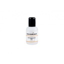 Colourlock Solvent GLD 50ml