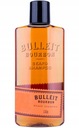 Mr Drwal Bulleit Bourbon Efficient Beard Shampoo (prírodné oleje) 150 g