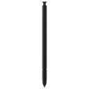 Stylus Samsung S Pen pre Samsung Galaxy S23 Ultra