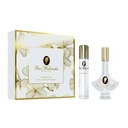 Pani Walewska Set White Parfume 30ml + deodorant 90ml