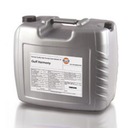 Prevodový olej GULF HT FLUID TO-4 10W 20L