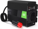 AUTOMENIČ NAPÄTÍ GC 12V 230V 300W