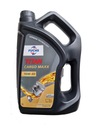 FUCHS TITAN CARGO MAXX OIL 10W-40 5L