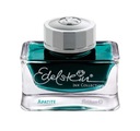 Pelikan Edelstein APATITE atrament 50ml