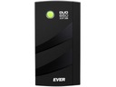 USB zdroj UPS EVER Duo 850 AVR