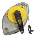 STANLEY FatMax EXTREME ZNAČOVACIE PLÁNO ZNAČOVACIE PLÁNO 30m 47-480