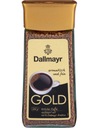 Dallmayr Gold instantná káva 200g