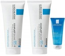 LA ROCHE-POSAY CICAPLAST BAUME B5+ Regeneračný balzam 2x40ml + ZDARMA