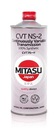 MITASU CVT NS-2 FLUID GREEN 1L MJ-326