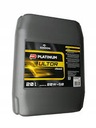 ORLEN PLATINUM ULTOR DIESEL 20W50 20L