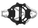 Ice Traction Crampons Plus - veľkosti 44-47