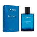 LA RIVE Distant Wave EDT toaletná voda 100ml