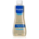 Mustela Jemný detský šampón 500 ml