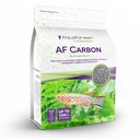 AQUAFOREST CARBON ČERSTVÝ AKTÍVNY UHLÍK 1KG