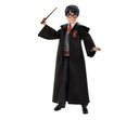 Mattel Harry Potter Bábika Harry Potter FYM50