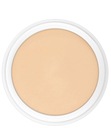 KRYOLAN - CAMOUFLAGE CREME - Camouflage - D 1W