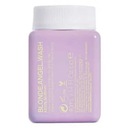 KEVIN MURPHY BLONDE.ANGEL.WASH šampón pre blond vlasy 40ml