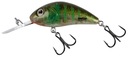 Wobler Salmo Rattlin Hornet Floating 4,5cm 6g