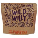 Wild Willy Pork Jerky sušené bravčové mäso 100 g