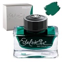 Edelstein atrament pre pero Jade 50ml PELIKAN