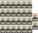 Purina Pro Plan sterilizované kuracie sashet 26x85g