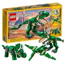 LEGO Creator 3 v 1 31058 Mocné dinosaury