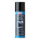 LIQUI MOLY SILIKÓNOVÝ SPREJ 0,3L