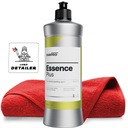 CarPro ESSENCE+ Neabrazívna regeneračná pasta na kremenný náter 500ml